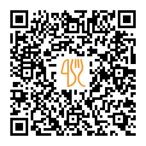 QR-code link para o menu de Bennigan's Pub 1902