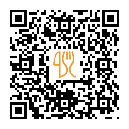 QR-code link para o menu de Dolce