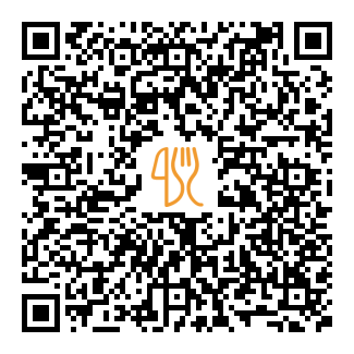 QR-code link para o menu de Studio Kraut Bohemian Kitchen