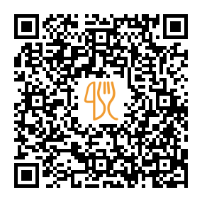 QR-code link para o menu de Alpedrete