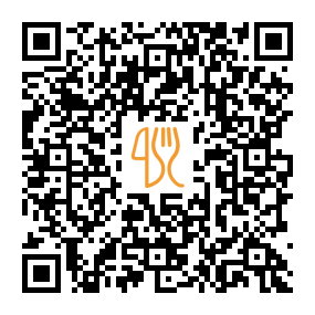 QR-code link para o menu de The Giant Crab