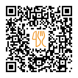 QR-code link para o menu de Alberto's Pizza