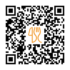 QR-code link para o menu de Burgerak