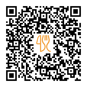 QR-code link para o menu de City Of Bridges Cafe