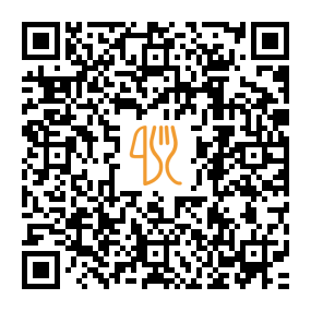 QR-code link para o menu de Mongolian Grill Victorville