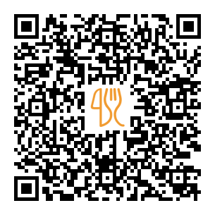 QR-code link para o menu de Bar Restaurante El Rincón De Belén. Asados, Arroces Y Carnes Rojas A La Brasa.