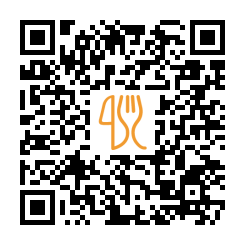 QR-code link para o menu de Star Donuts