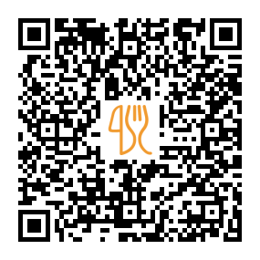 Carte QR de Delegacia Do Bode