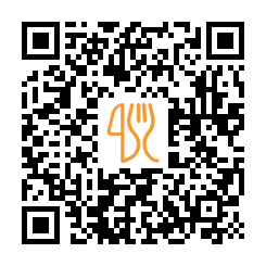 QR-code link para o menu de Bp