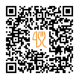 QR-code link para o menu de Le Siecle West End