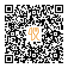 QR-code link para o menu de Carpe Diem