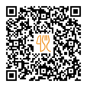 QR-code link para o menu de Therapy Social Fitness Studio