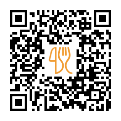 QR-code link para o menu de Zur Ampel