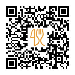 QR-code link para o menu de Lili’s