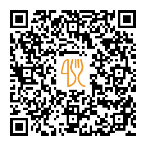 QR-code link para o menu de Kissicakes-n-sweets