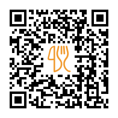 QR-code link para o menu de N Sutton Deli