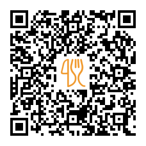 QR-code link para o menu de La Pradera