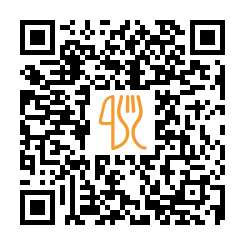 QR-code link para o menu de Sulle