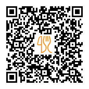 QR-code link para o menu de Mc Gurks Public House