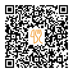 QR-code link para o menu de The Spot Sports And Grill