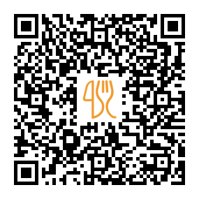 QR-code link para o menu de Kings Buffet