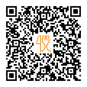 QR-code link para o menu de Allioli Y Mas