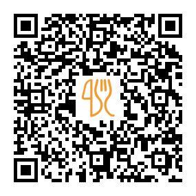 QR-code link para o menu de China Wok