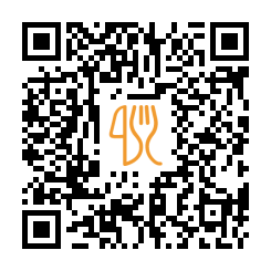 QR-code link para o menu de Bideplaza