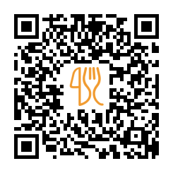 QR-code link para o menu de Sefos