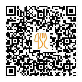 QR-code link para o menu de Murillos Restaurants Merchant Street