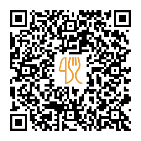 QR-code link para o menu de Top Taste