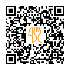 QR-code link para o menu de Marutegi