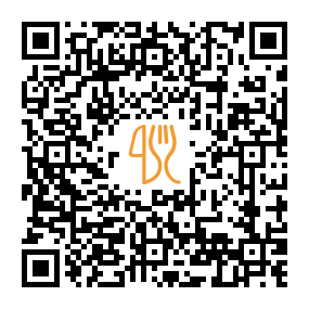 QR-code link para o menu de Da Ca' Vecia