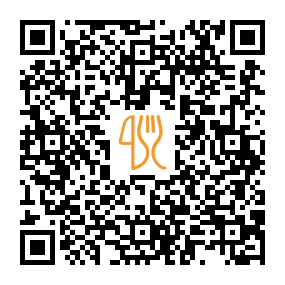 QR-code link para o menu de Teru Teru Manga Café