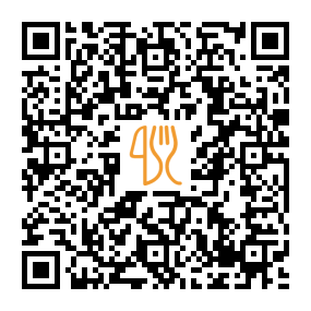 QR-code link para o menu de Winchester Woodfire Grill