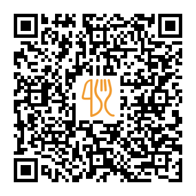 QR-code link para o menu de La Braseria De Pili