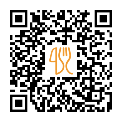 QR-code link para o menu de Ol'gino