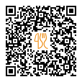 QR-code link para o menu de Ftx Wellness