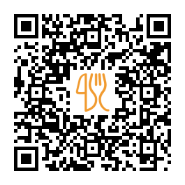 QR-code link para o menu de Cafeteria La Sima