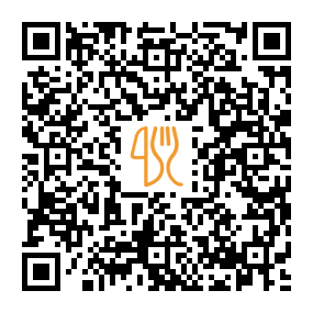 QR-code link para o menu de Kyoto Sushi