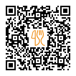 QR-code link para o menu de Gourmet Losada