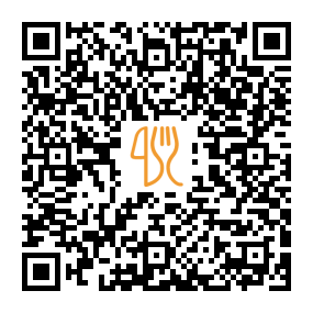 QR-code link para o menu de Il Setaccio