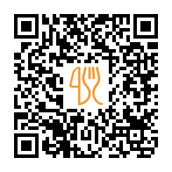 QR-code link para o menu de Els Xorros