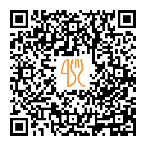 QR-code link para o menu de Bar Restaurante Xé Que Bó