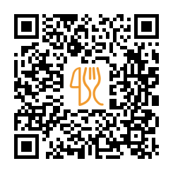 QR-code link para o menu de Dos