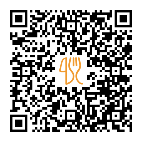 QR-code link para o menu de Taqueria Poblano