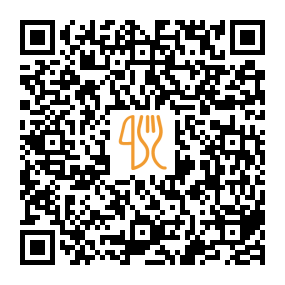 QR-code link para o menu de B&d Burgers West Congress Street