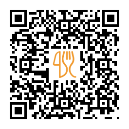 QR-code link para o menu de Kovo Rotisserie