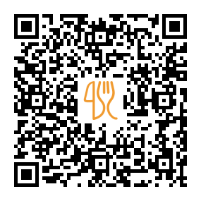 QR-code link para o menu de China Rose To Go