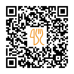 QR-code link para o menu de Stop